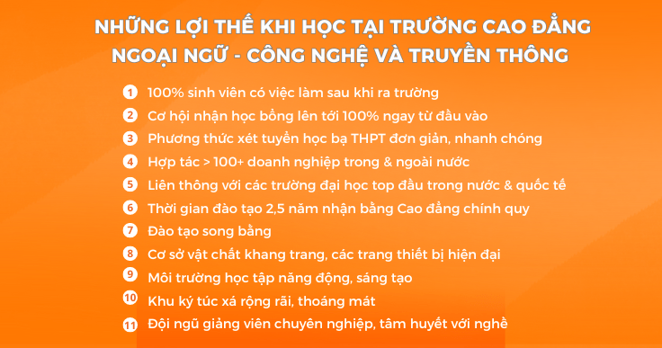 Trường NCT