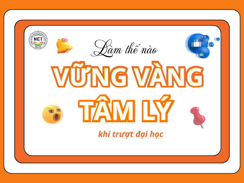 Cách để ổn định tâm lý