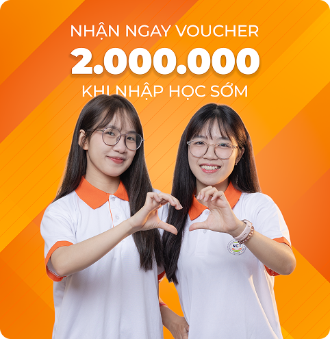 Kỹ thuật công nghệ