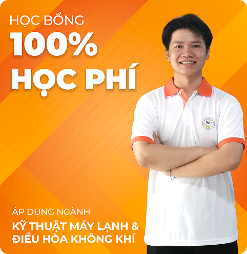 Kinh doanh kinh tế