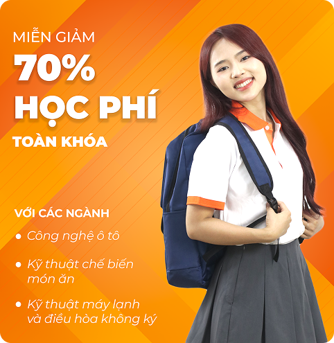Học ngôn ngữ